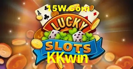 KKwin - Winners Celebration